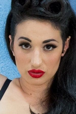 manuel ferrara passionate rough sex with arabelle raphael|ARABELLE RAPHAEL .